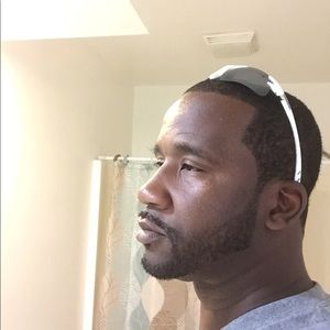 Meet your Posher, Willie